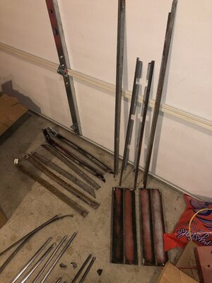 80E2B3E9-5F8B-43C1-90B3-AC2ABFEC4480.jpeg 80E2B3E9-5F8B-43C1-90B3-AC2ABFEC4480.jpeg