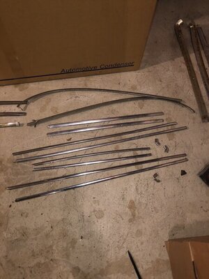 87AFAAE4-631D-47AC-9F5A-AD42EDDC0BFF.jpeg 87AFAAE4-631D-47AC-9F5A-AD42EDDC0BFF.jpeg