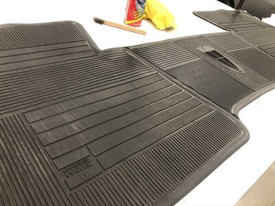 IMG_6660.JPEG IMG_6660.JPEG