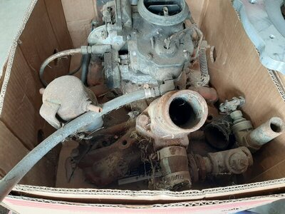 old intake.jpg