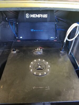 20200722_194830.jpg 20200722_194830.jpg