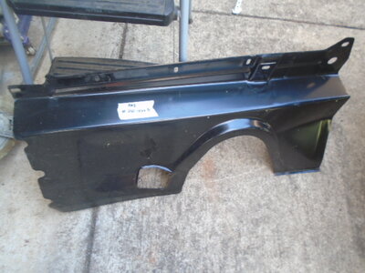 claires parts 019.JPG