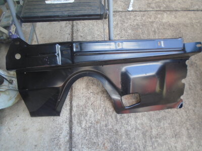 claires parts 022.JPG