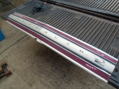 68 70 b ac ducts 032.JPG