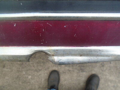 68 70 b ac ducts 034.JPG