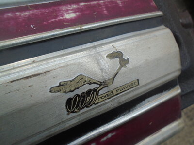 68 70 b ac ducts 035.JPG