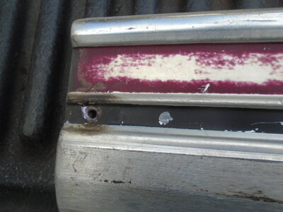 68 70 b ac ducts 038.JPG