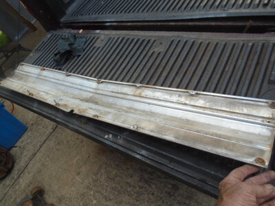 68 70 b ac ducts 039.JPG
