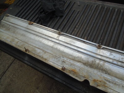 68 70 b ac ducts 040.JPG