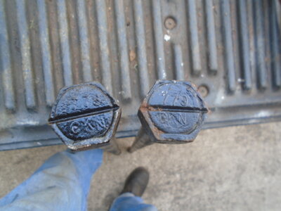 claires parts 016.JPG