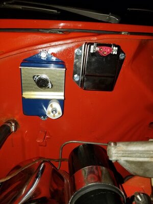 20200724_001651.jpg 20200724_001651.jpg