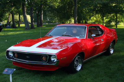 Decade-of-Muscle-AMC-Javelin-AMX-111567.jpg