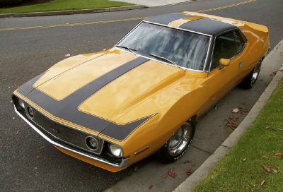 1587402406ff9f98764da1587402406cd208491971_AMC_Javelin_AMX_For_Sale_Front_resize-PSdzO4.jpg