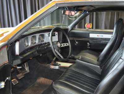 5874024075ef66e7dff9f98764d1587402407cd208491971_AMC_Javelin_AMX_For_Sale_Interior_resize-K5CzwM.jpg