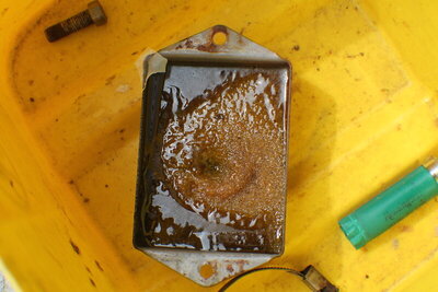 IMG_0905.JPG IMG_0905.JPG