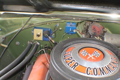 IMG_0903.JPG IMG_0903.JPG