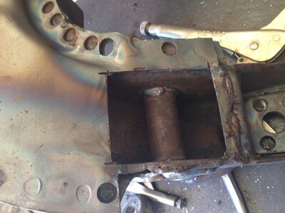 IMG_0902.JPG IMG_0902.JPG