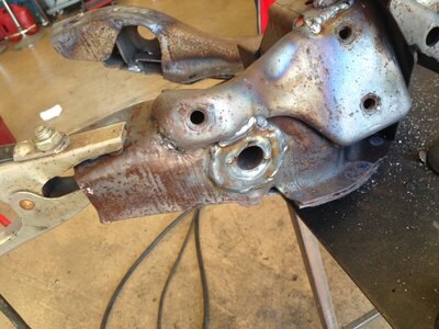 IMG_0909.JPG IMG_0909.JPG