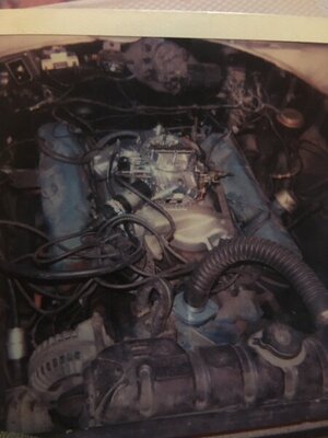 IMG_2239.JPG IMG_2239.JPG