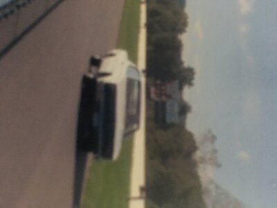 IMG_2243.JPG IMG_2243.JPG