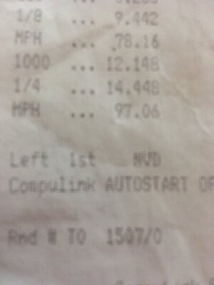 IMG_2241.JPG IMG_2241.JPG