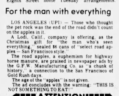 For the Man with Everything.png