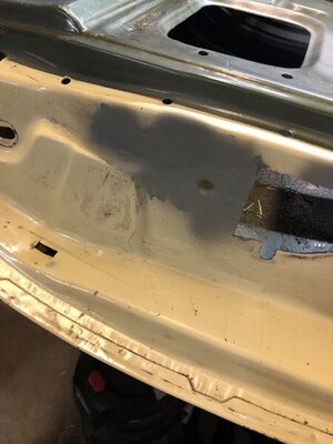 ABEB5F97-41E5-407F-9FAD-6DE0055A00C2.jpeg ABEB5F97-41E5-407F-9FAD-6DE0055A00C2.jpeg