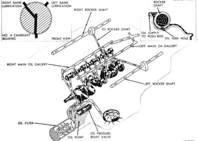 71390A11-8D5D-41A9-AC37-1AB4E6AECE54.jpeg