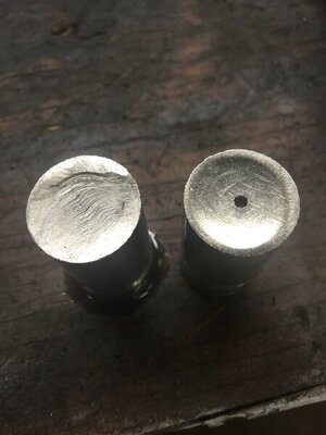 EA86CA17-99AF-4ACD-9E69-6E5AC40F4B21.jpeg EA86CA17-99AF-4ACD-9E69-6E5AC40F4B21.jpeg