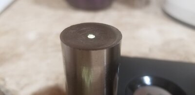 8EACFD36-E07C-407A-B6DA-A4D577B9FFCC.jpeg 8EACFD36-E07C-407A-B6DA-A4D577B9FFCC.jpeg