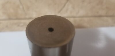 14F4C81E-52DA-44EB-B829-75F85865ADB7.jpeg 14F4C81E-52DA-44EB-B829-75F85865ADB7.jpeg