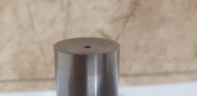 CE54C6AB-BE2C-46AA-A1ED-53103DFC06BD.jpeg CE54C6AB-BE2C-46AA-A1ED-53103DFC06BD.jpeg