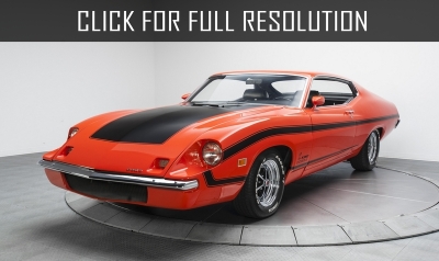 ford-torino-king-cobra-2.jpg