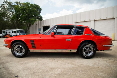 1971-jensen-interceptor-ii-2.jpg