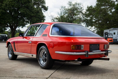 1971-jensen-interceptor-ii-4.jpg