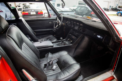 1971-jensen-interceptor-ii-6.jpg