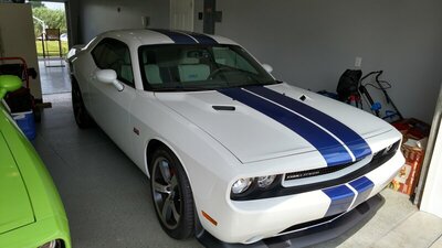 IMG_20170805_152423578_HDR.jpg