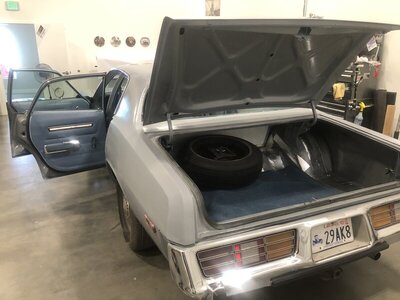 IMG_6704.JPEG IMG_6704.JPEG