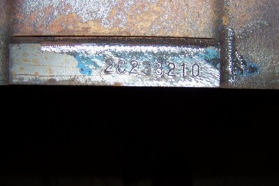 100_7185.JPG