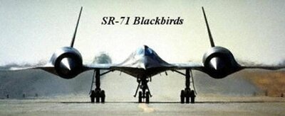 SR-71-6.jpg