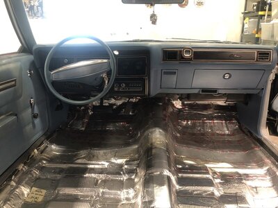 IMG_6720.JPEG IMG_6720.JPEG