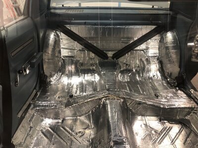 IMG_6721.JPEG IMG_6721.JPEG