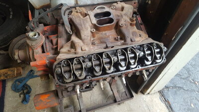 20200726_175007.jpg