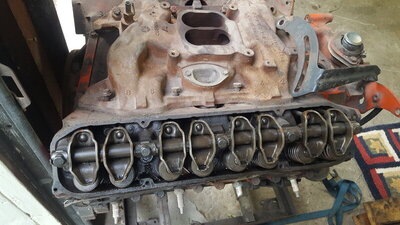 20200726_175018.jpg