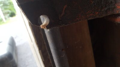 20200726_175052.jpg