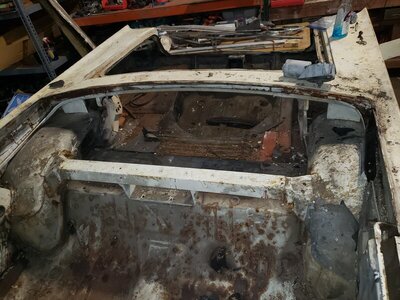 20200726_131428.jpg 20200726_131428.jpg