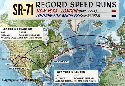 SR-71-SPEED-RECORDS.jpg