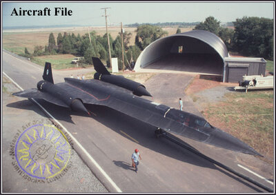 SR-71-4.jpg