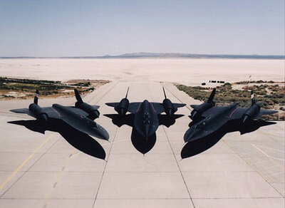 SR-71-3.jpg