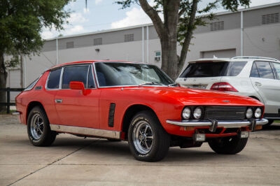 1971-jensen-interceptor-ii-3.jpg